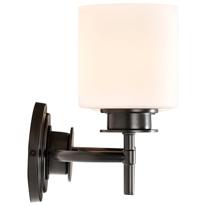 WARREN 2 LIGHT VANITY