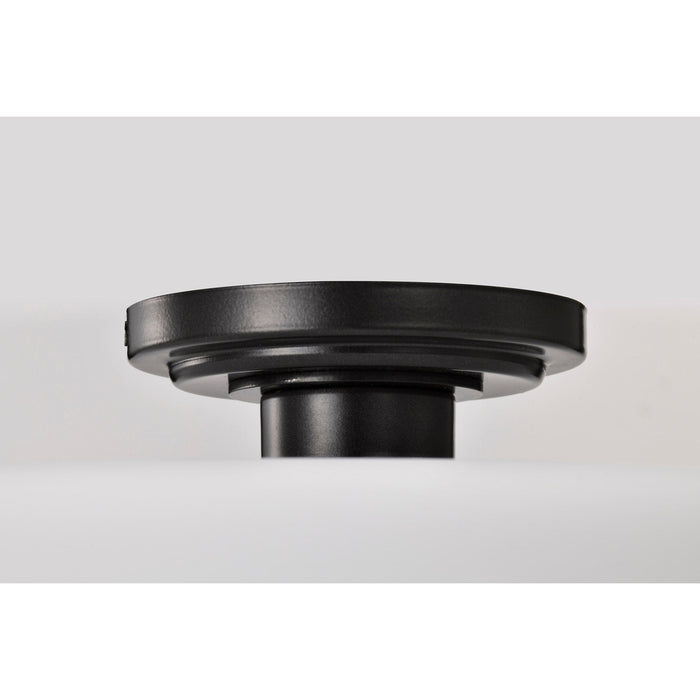 WARREN 13" SEMI FLUSH