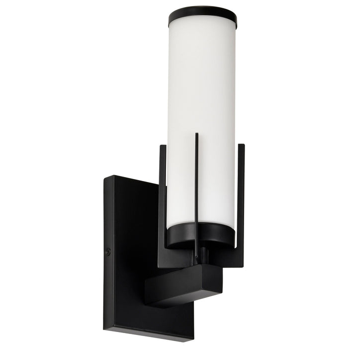 ROSELLE 1 LIGHT VANITY