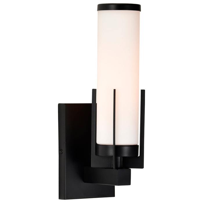 ROSELLE 1 LIGHT VANITY