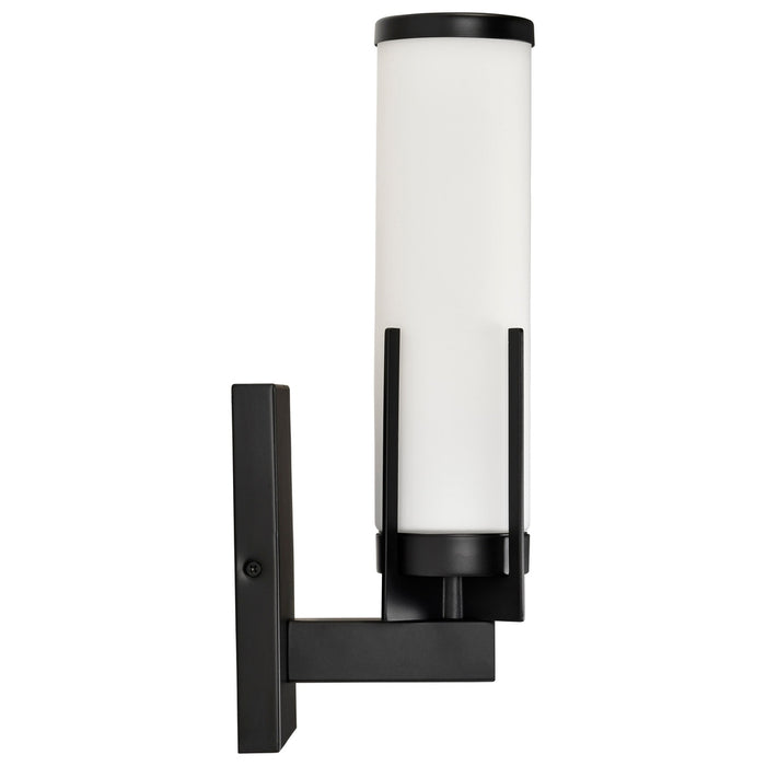 ROSELLE 1 LIGHT VANITY