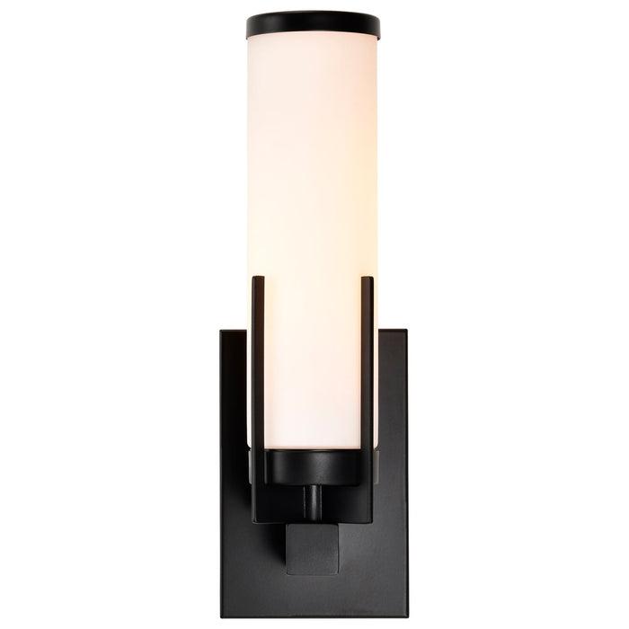 ROSELLE 1 LIGHT VANITY