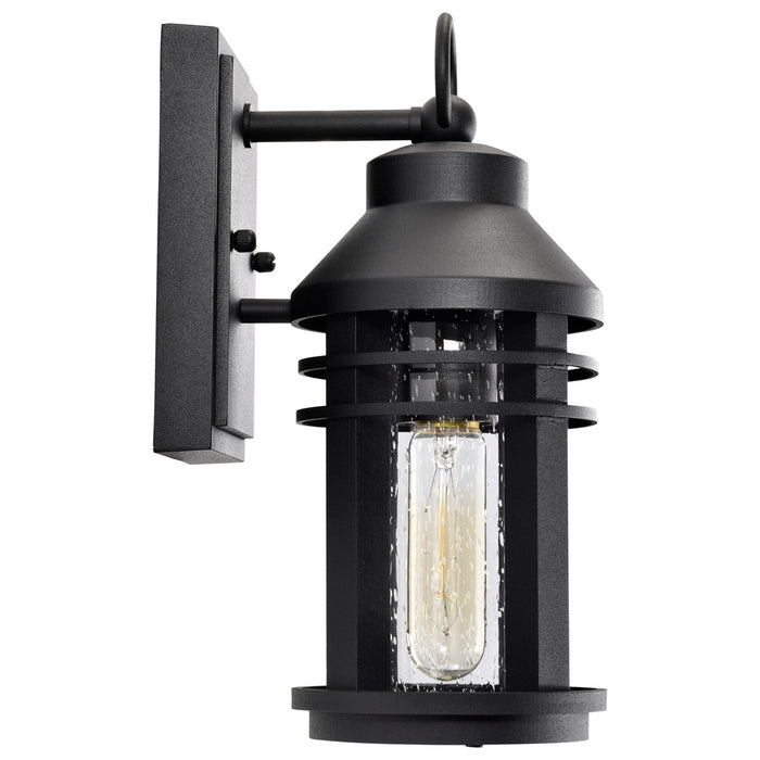 WILTON 1 LIGHT SM WALL LANTERN