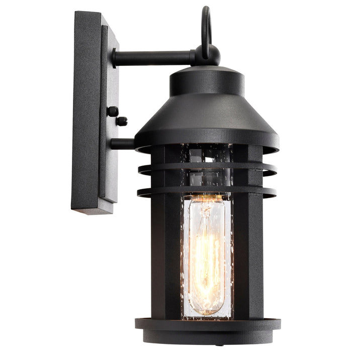 WILTON 1 LIGHT SM WALL LANTERN