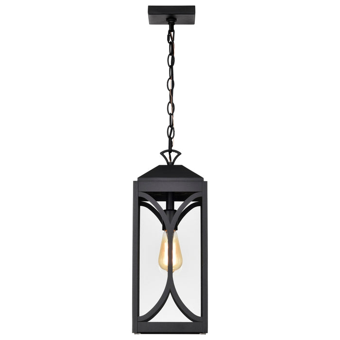 OAKLYN 1 LT HANGING LANTERN