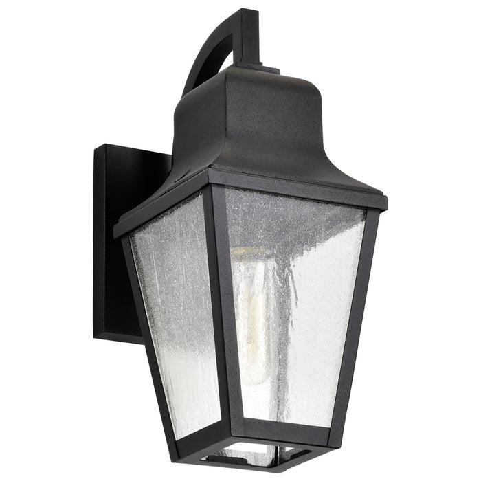 LAWRENCE 1 LT SM WALL LANTERN