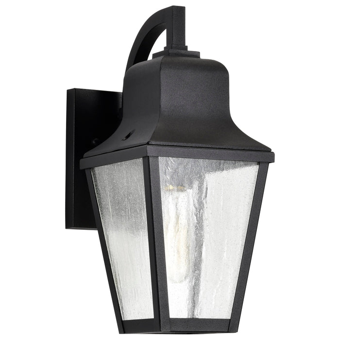 LAWRENCE 1 LT SM WALL LANTERN