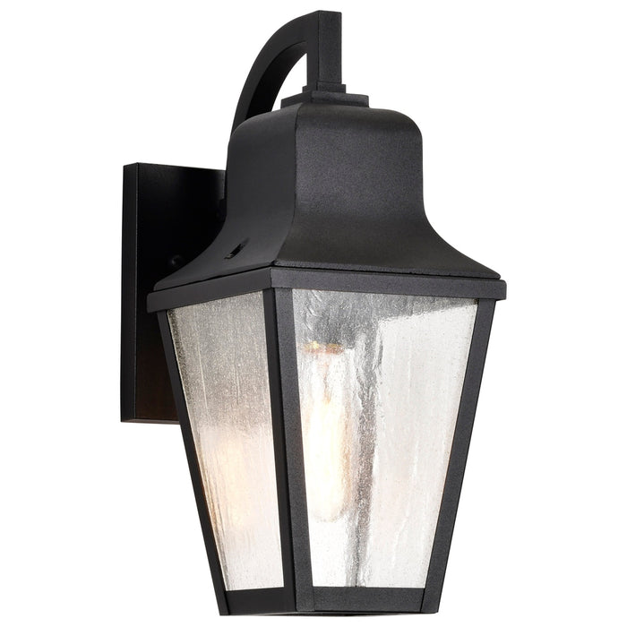 LAWRENCE 1 LT SM WALL LANTERN