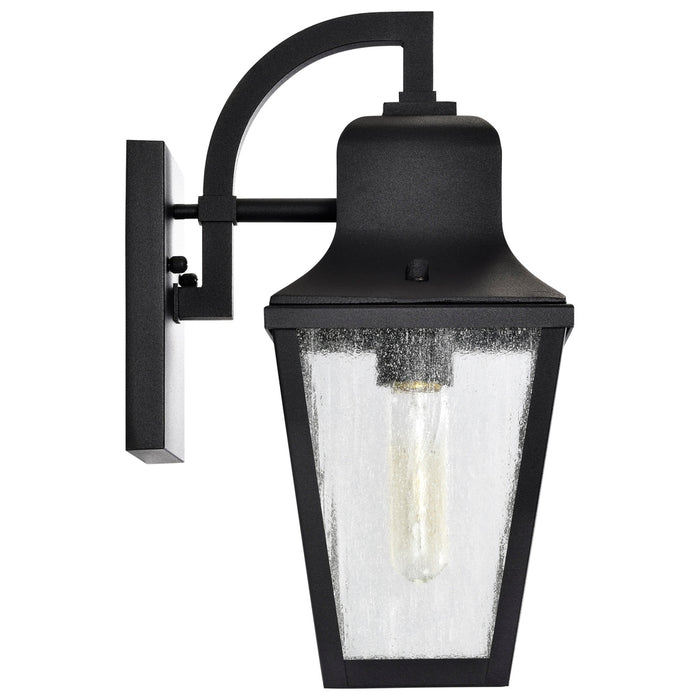 LAWRENCE 1 LT SM WALL LANTERN