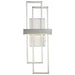 NUVO FRAME LED WALL SCONCE