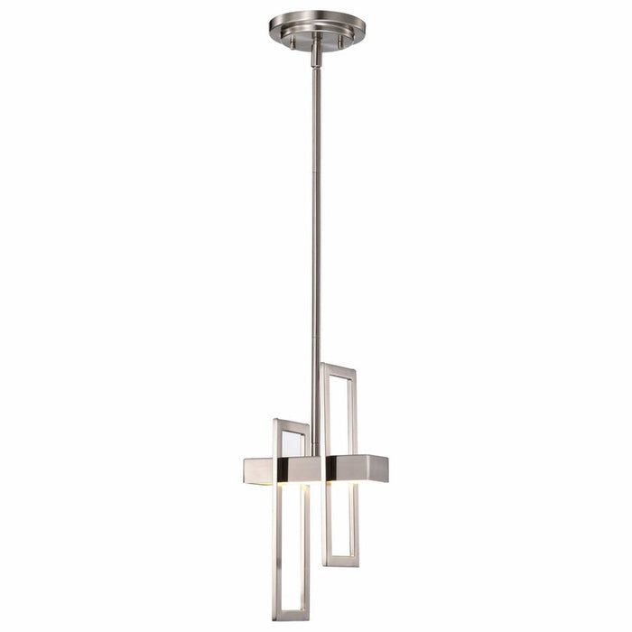 NUVO FRAME LED PENDANT