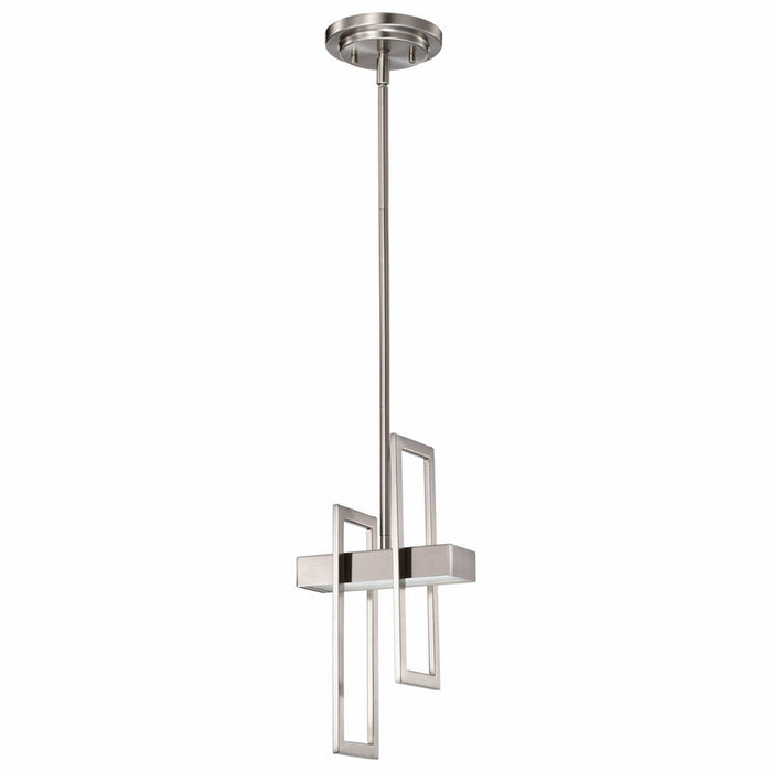 NUVO FRAME LED PENDANT