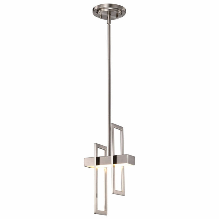 NUVO FRAME LED PENDANT