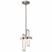 NUVO FRAME LED PENDANT