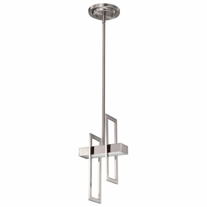 NUVO FRAME LED PENDANT