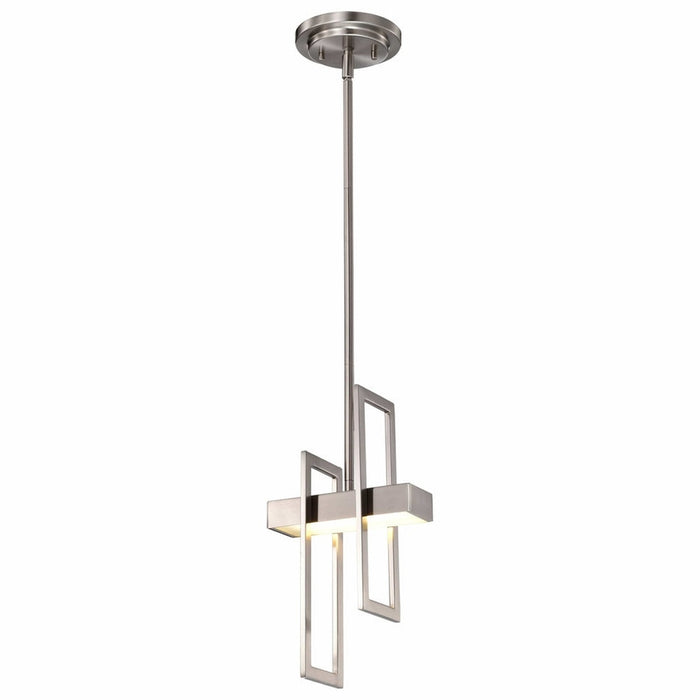 NUVO FRAME LED PENDANT