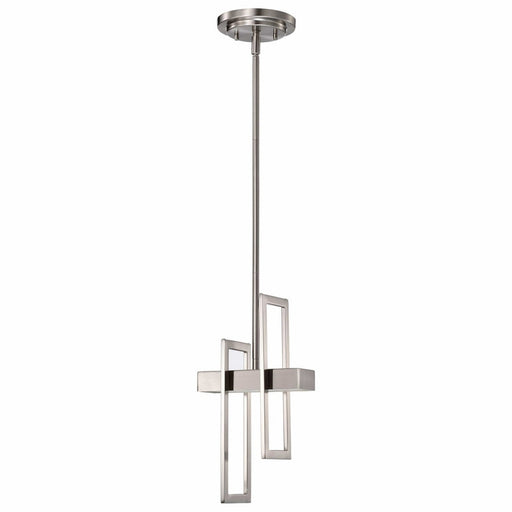 NUVO FRAME LED PENDANT