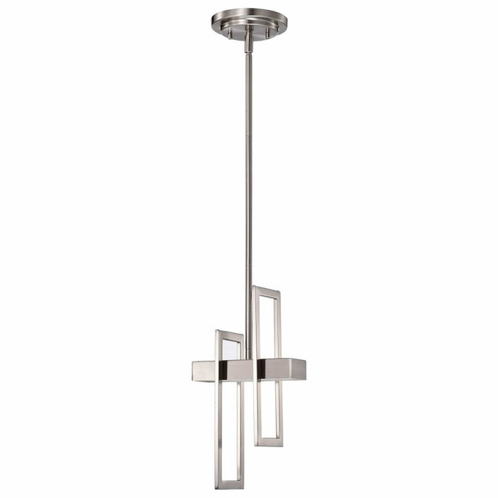 NUVO FRAME LED PENDANT