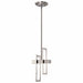 NUVO FRAME LED PENDANT