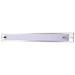 NUVO BOW LED 43" VANITY 62-1083