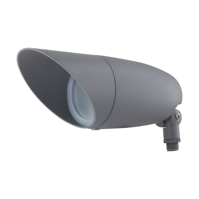 NUVO LED 12W LANDSCAPE FLOODLIGHT