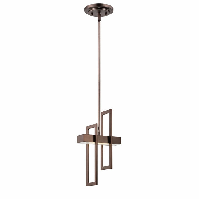 NUVO FRAME LED PENDANT