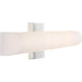 NUVO BEND LED LARGE VANITY 62-1323