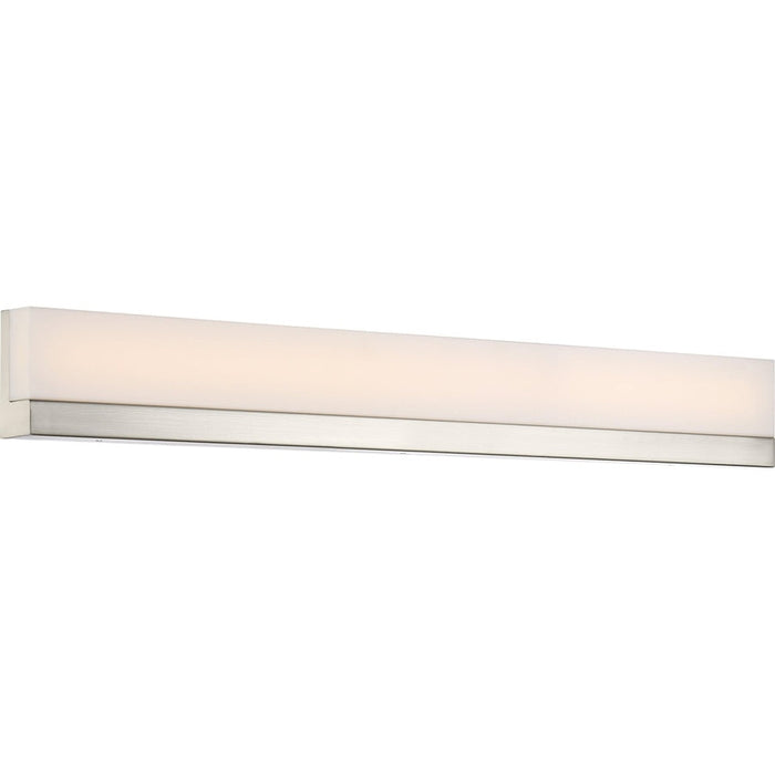 NUVO JACKSON LED LARGE VANITY 62-1329