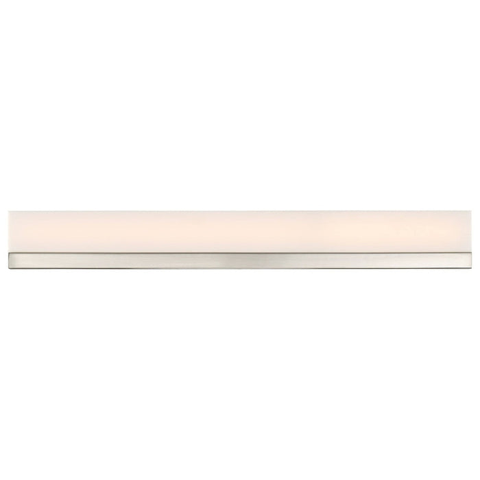 NUVO JACKSON LED LARGE VANITY 62-1329