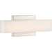 NUVO JESS LED SMALL VANITY 62-1330