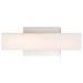 NUVO JESS LED SMALL VANITY 62-1330