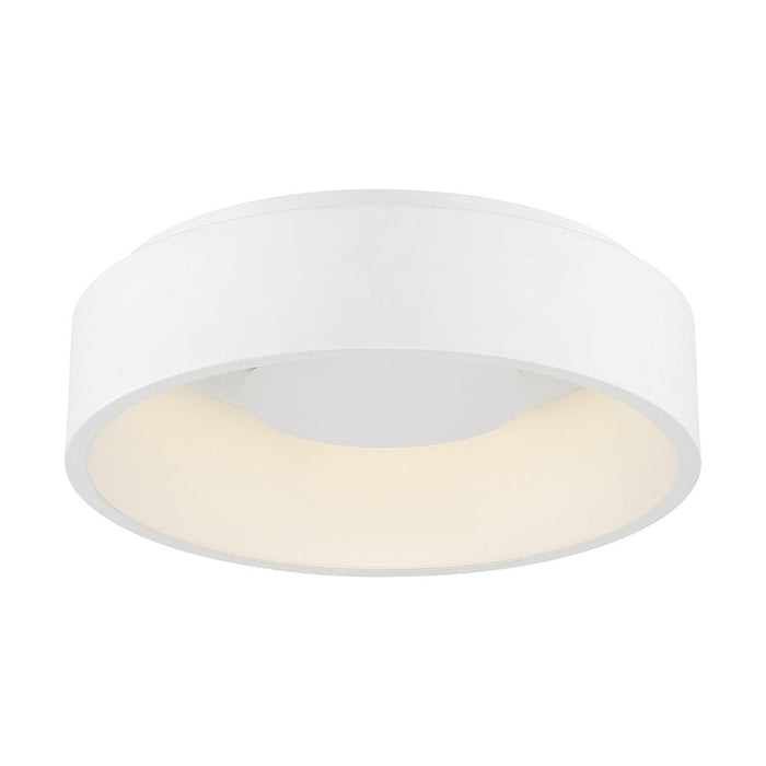 NUVO ORBIT LED 30W FLUSH MOUNT