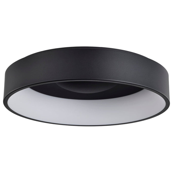 NUVO ORBIT LED 30W FLUSH MOUNT