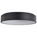 NUVO ORBIT LED 30W FLUSH MOUNT