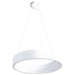 NUVO ORBIT LED 30W PENDANT