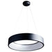 NUVO ORBIT LED 30W PENDANT