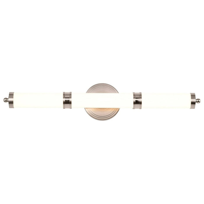 NUVO KAGEN LED MEDIUM VANITY