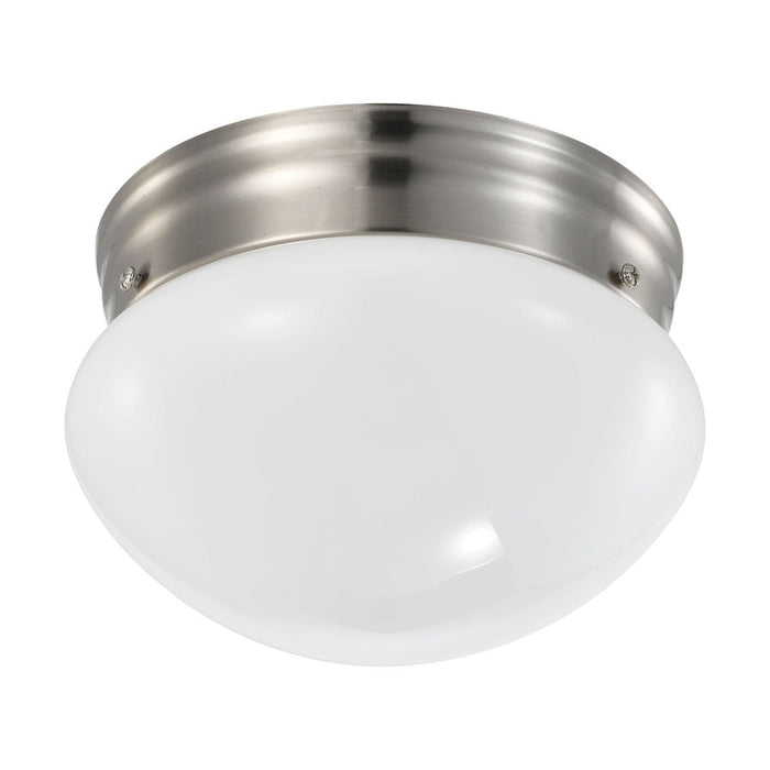 NUVO LED 12W 7" LED FLUSH 3000K 62-1564