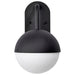 NUVO ATMOSPHERE 6W LED MED WL LANT