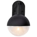 NUVO ATMOSPHERE 6W LED MED WL LANT