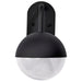 NUVO ATMOSPHERE 6W LED MED WL LANT