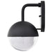 NUVO ATMOSPHERE 6W LED MED WL LANT