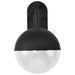 NUVO ATMOSPHERE 10W LED LG WL LANT