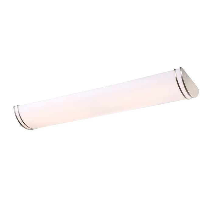 NUVO LED GLAMOUR 50" LINEAR CEILING 62-1640