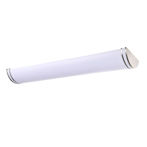 NUVO LED GLAMOUR 50" LINEAR CEILING 62-1640