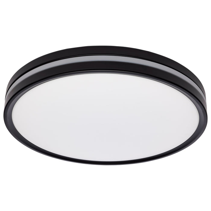 15 Inch Surface Mount with Night Light - 5 CCT Selectable