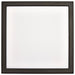 NUVO BLINK 11W LED 9" SQUARE BRONZE 62-1926