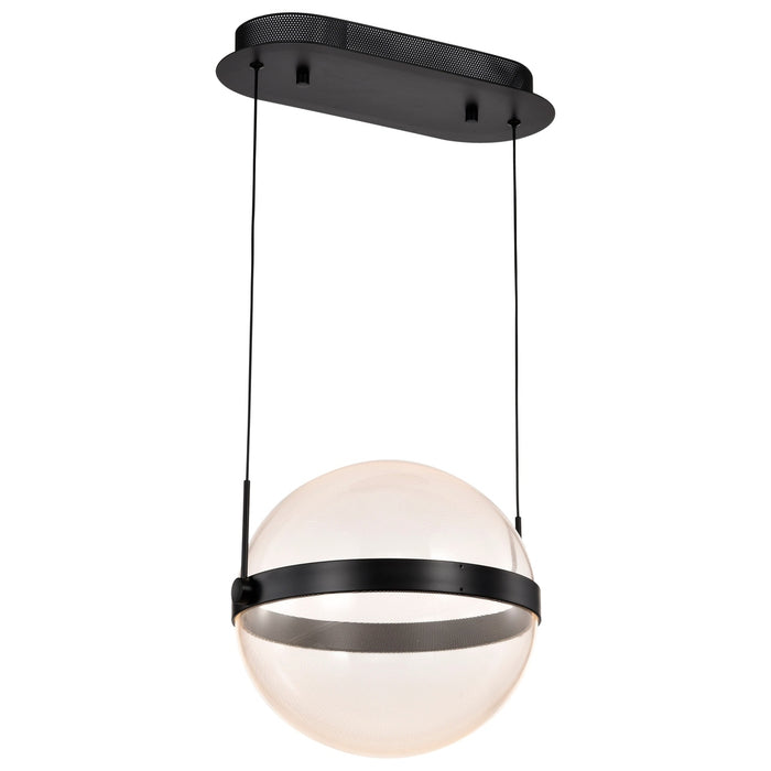 ARVADA 12" LED PENDANT