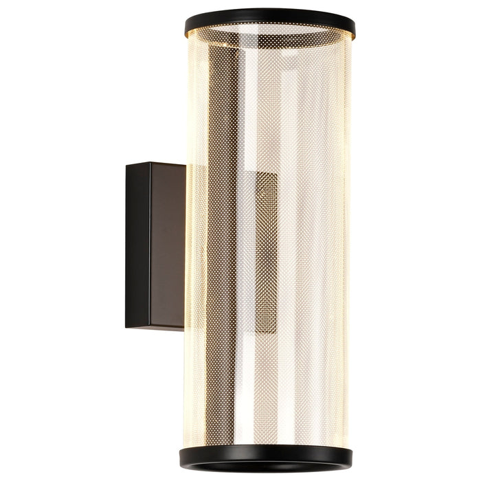 VALE 12" LED SCONCE