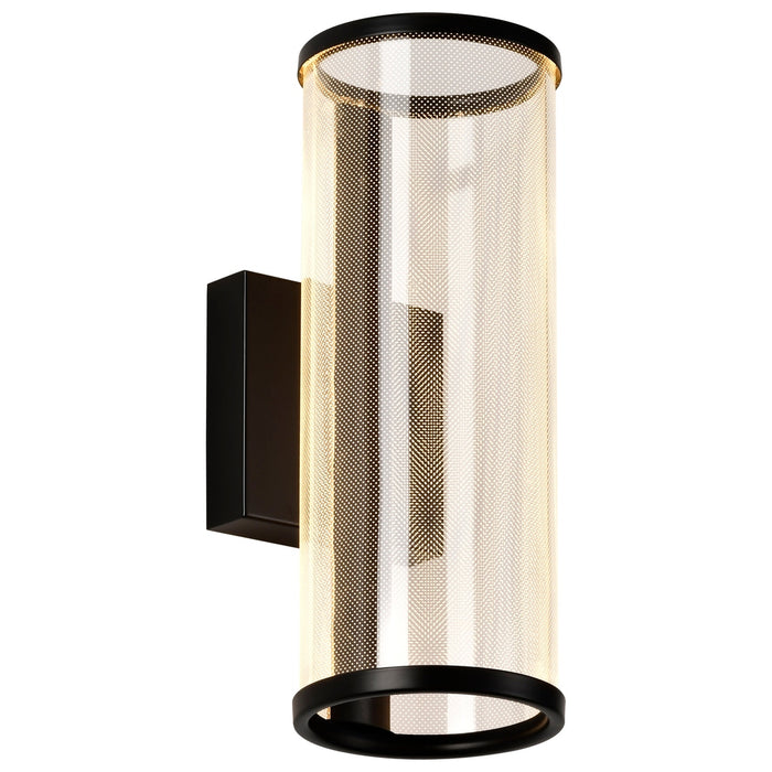 VALE 12" LED SCONCE